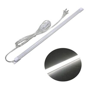 STBTECH Iluminación LED para debajo del gabinete de 110 V_1