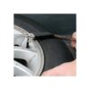Hromee Kit de extractor e instalador de herramientas de_6