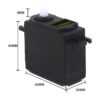 RGBZONE 4 unids S3003 servo motor estándar RC servo de