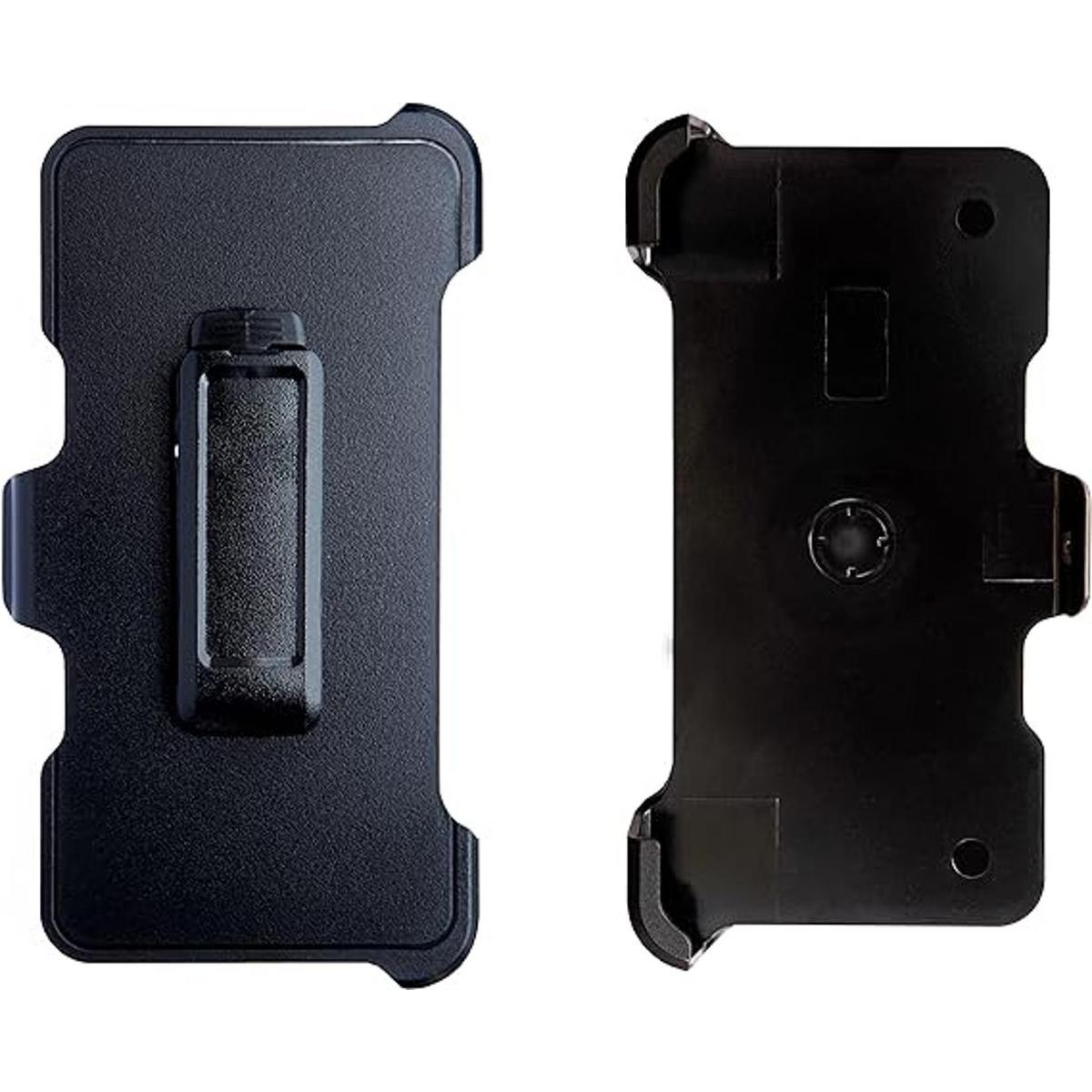 Clip para cinturón de reabastecimiento M001 iPhone Xs