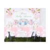 JOLLYSTYLE Juego de 8 soportes para globos con 56 palos_5