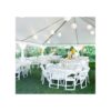 JOLLYSTYLE Juego de 8 soportes para globos con 56 palos_6