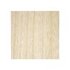 Bloques de madera sin terminar para manualidades_6