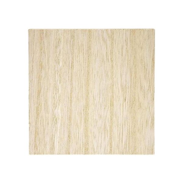 Bloques de madera sin terminar para manualidades_6