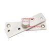 Sipery Center Bisagras giratorias para puerta oculta de_4