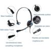 Auriculares de 0.098 in con micrófono de cancelación de_3