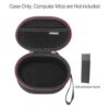 RLSOCO Funda rígida para ratón Logitech_2