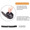RLSOCO Funda rígida para ratón Logitech_3