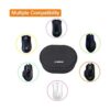 RLSOCO Funda rígida para ratón Logitech_4