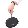 RLSOCO Funda rígida para ratón Logitech_6