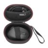 RLSOCO Funda rígida para ratón Logitech_1