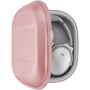 Geekria UltraShell Carcasa compatible con Bose_1