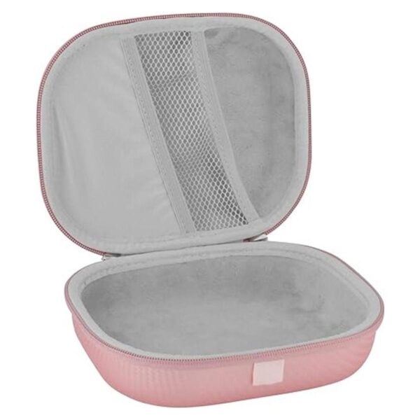 Geekria UltraShell Carcasa compatible con Bose_2