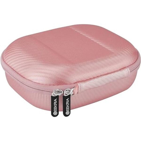Geekria UltraShell Carcasa compatible con Bose_5