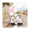 Globos gigantes de látex de 36 pulgadas 8 paquetes de 36_5