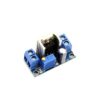 DEVMO LM317 Convertidor DCDC 2 piezas módulo de_2