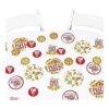 Big Dot of Happiness Pizza Party Time Confeti para_1