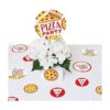 Big Dot of Happiness Pizza Party Time Confeti para_5