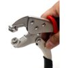 Calissa Offshore Tackle Juego de herramientas de alicates_3