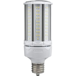 Satco S39394 HiPro Lámpara LED de mazorca de maíz_1