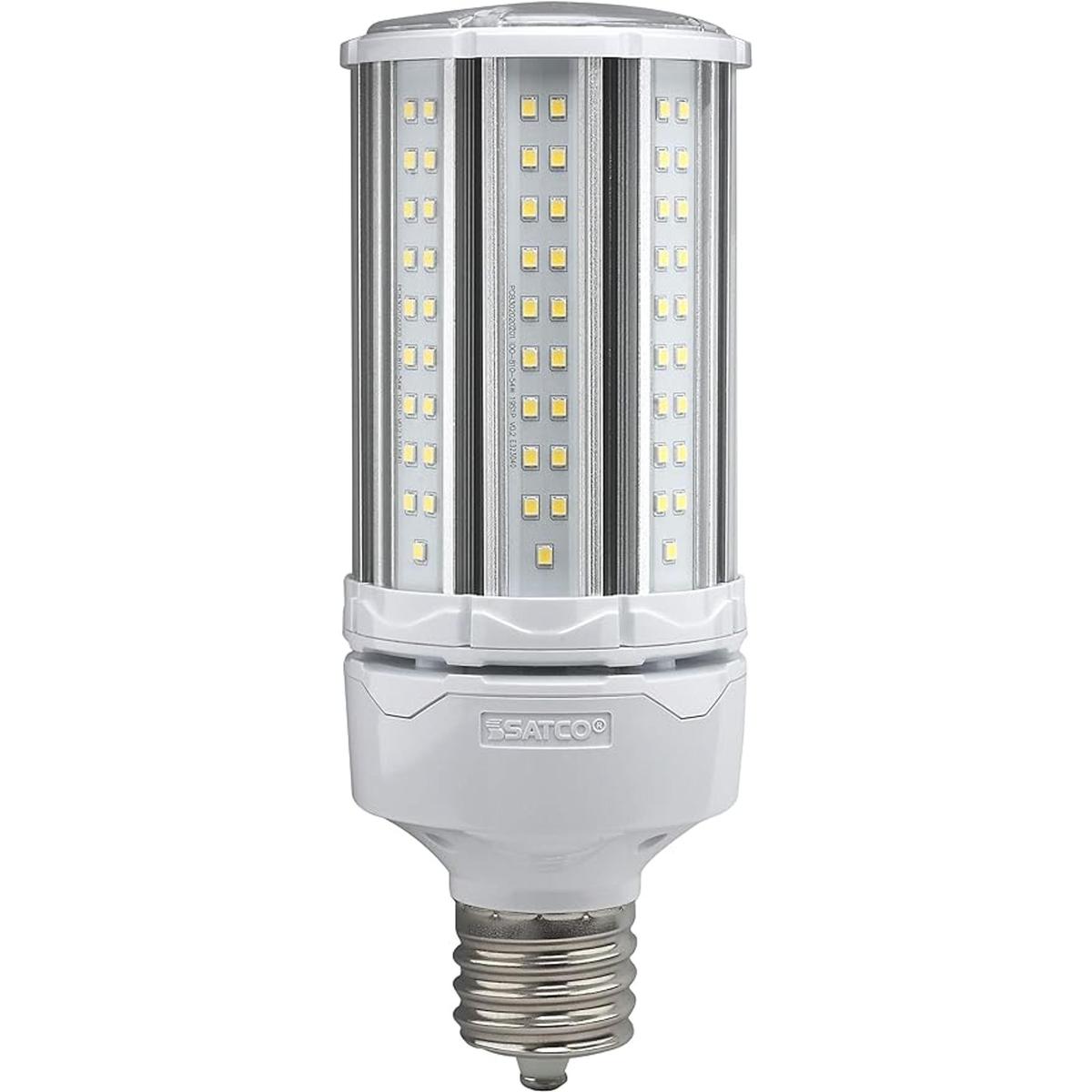 Satco S39394 HiPro Lámpara LED de mazorca de maíz