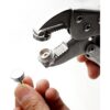Calissa Offshore Tackle Juego de herramientas de alicates_4