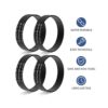 Keepow Royal Belt Style 15 para aspiradora vertical sin_3