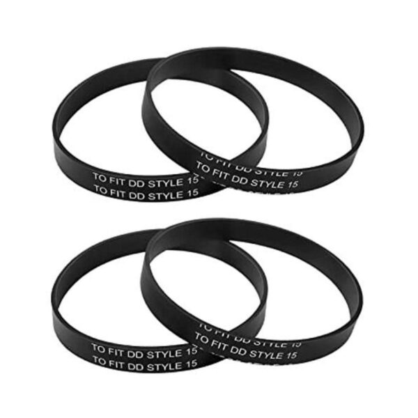 Keepow Royal Belt Style 15 para aspiradora vertical sin_1