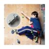 TNut 142051618 3816 paquete de 100 Kit surtido
