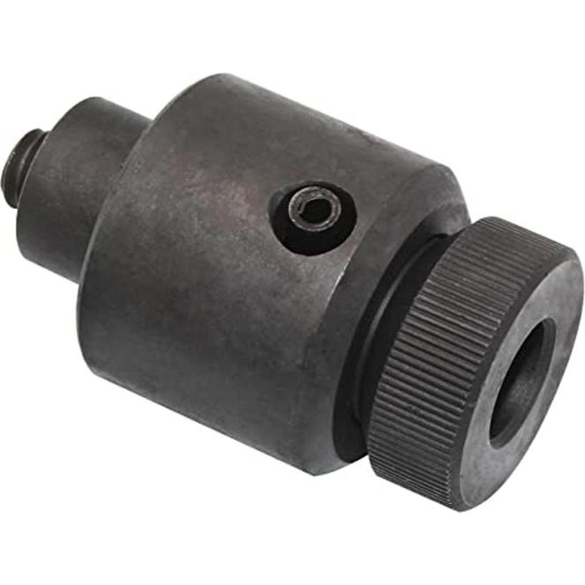 Expansor de anclaje de tornillo 870 Reemplazo para