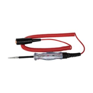 CRAFTSMAN Comprobador de circuitos 24V CMMT14103_1