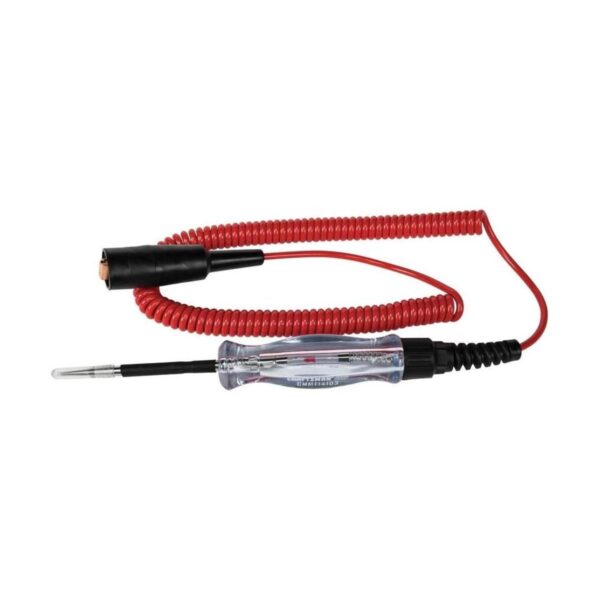 CRAFTSMAN Comprobador de circuitos 24V CMMT14103_1