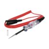 CRAFTSMAN Comprobador de circuitos 24V CMMT14103_2
