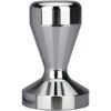 Amortiguador de café de 1.929 in.