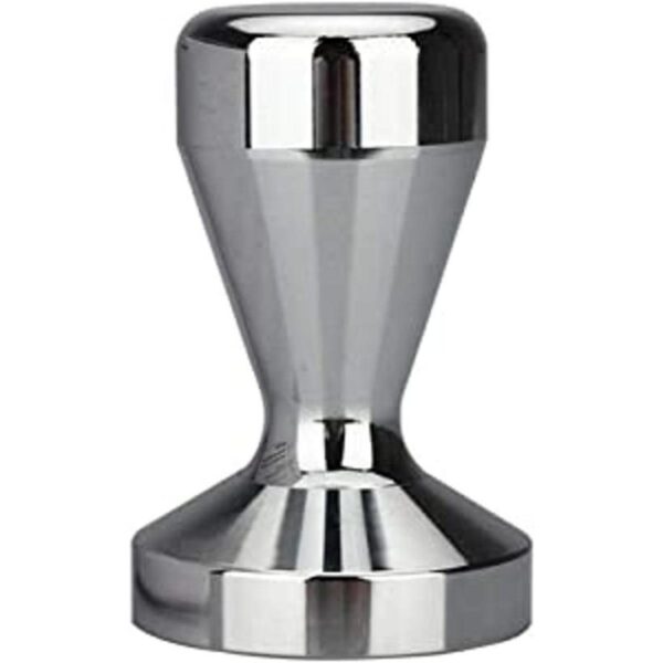 Amortiguador de café de 1.929 in.