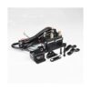 MaySpare 250 A 12 V cabrestante solenoide relé contactor_1