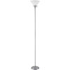 Globe Electric 67150 Elliott Lámpara de pie 72 pulgadas_1