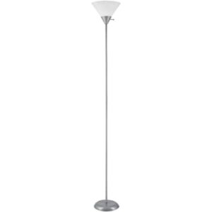 Globe Electric 67150 Elliott Lámpara de pie 72 pulgadas_1