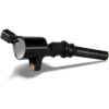 MAYASAF DG508x8 Bobina de encendido con bota curvada 8_1