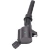 MAYASAF DG508x8 Bobina de encendido con bota curvada 8_2