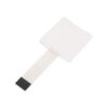 DEVMO Teclado de 16 teclas compatible con ArduinoAVRPIC_3