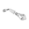 Aukora E26 E27 Extensor de enchufe de bombilla base_4