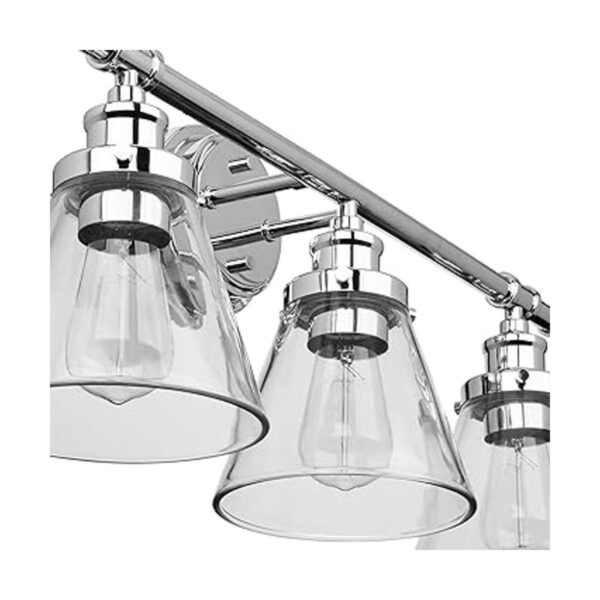 Globe Electric Lámpara 51445_2