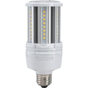 Satco S39390 HiPro Lámpara LED de mazorca de maíz_1