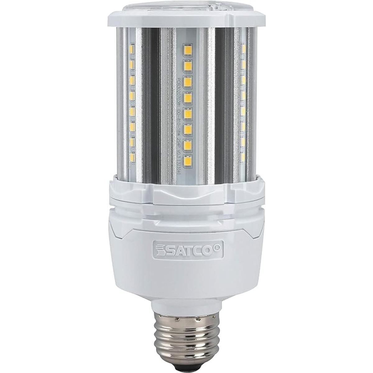 Satco S39390 HiPro Lámpara LED de mazorca de maíz