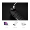 Lmaytech Linternas LED paquete de 2 luces de trabajo_6