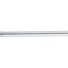 JONATHAN Y JYL7022A Makena Aplique de pared LED de metal_5