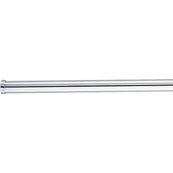 JONATHAN Y JYL7022A Makena Aplique de pared LED de metal_5