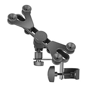 Soporte ajustable para tabletiPad para soporte de_1