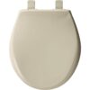 Bemis 200E4 006 RND CFWC FCE4 STA PLST ST_2